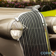Illustration for article titled Photos from the 13th Annual Castro Valley Car Show